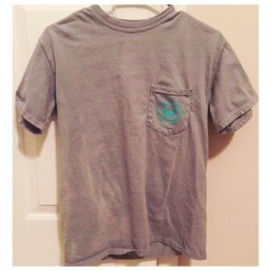 Southern Shirt Company Short Sleeve